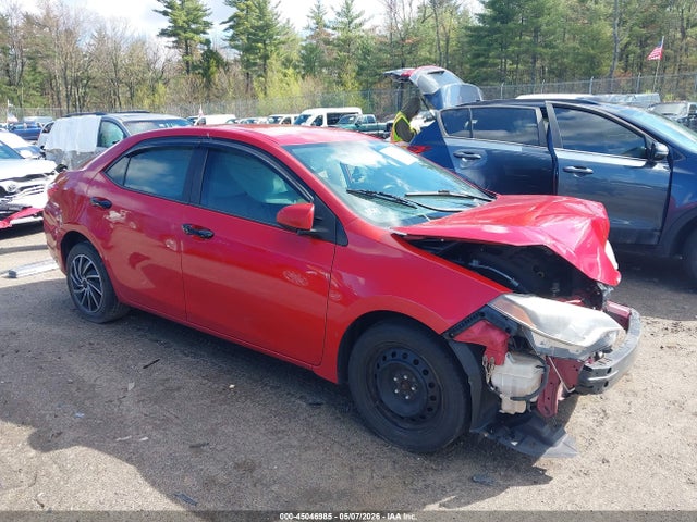 2016 2T1BURHE0GC557198 main image