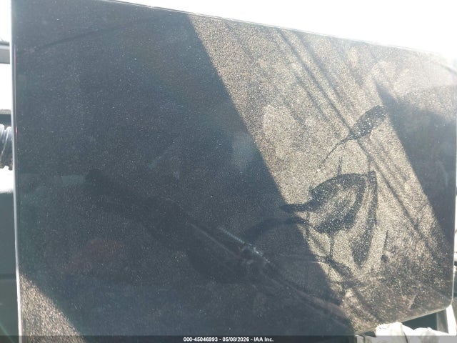 Продажа на аукционе авто 2026 Tesla Model 3, vin: 5YJ3E1EA2TF141812, номер лота: 45046993
