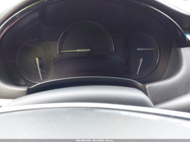 Cadillac XTS LUXURY 2017 2G61M5S36H9111699 Image 7