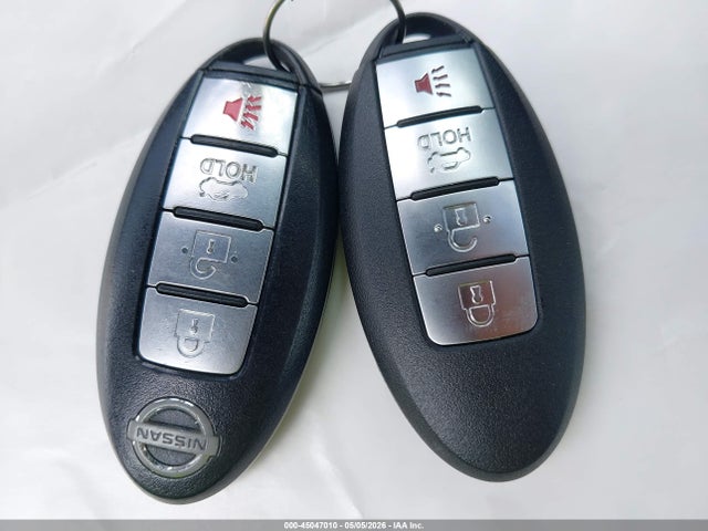 2013 Nissan Sentra Sl მანქანა იყიდება აუქციონზე, vin: 3N1AB7AP9DL629528, აუქციონის ნომერი: 45047010
