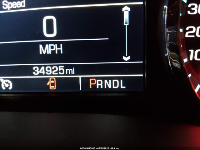 Chevrolet Tahoe Ls 2018 1GNSKAEC3JR284174 Image 15