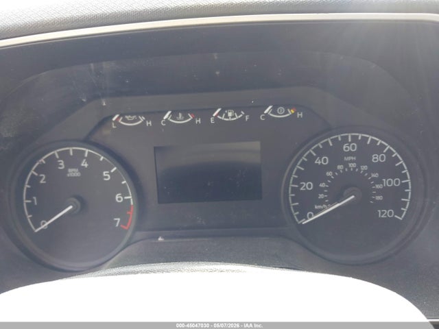 Продажа на аукционе авто 2021 Ford F-150 Xl, vin: 1FTEX1EP6MKD45234, номер лота: 45047030