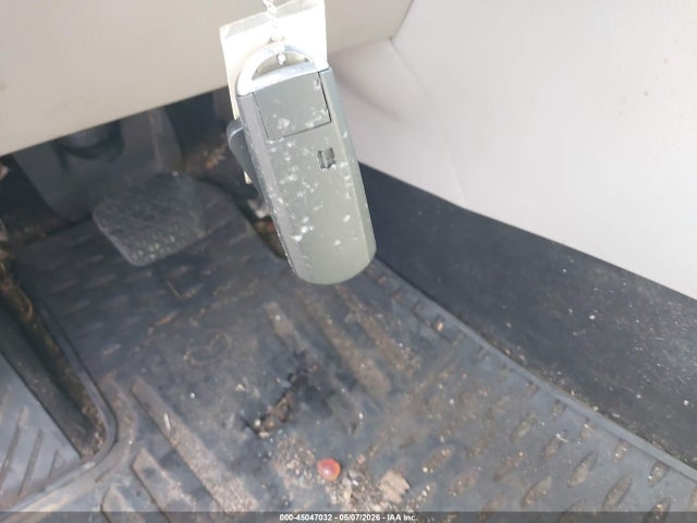 Aukcja sprzedaży 2012 Mazda Cx-9 Grand Touring, vin: JM3TB3DV9C0340855, numer aukcji: 45047032