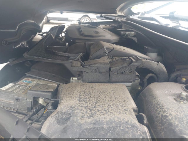 Aukcja sprzedaży 2019 Hyundai Sonata Limited, vin: 5NPE34AF2KH731445, numer aukcji: 45047043