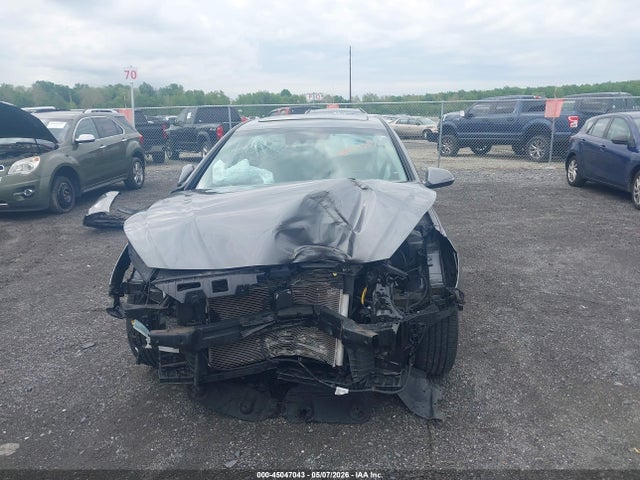 Aukcja sprzedaży 2019 Hyundai Sonata Limited, vin: 5NPE34AF2KH731445, numer aukcji: 45047043