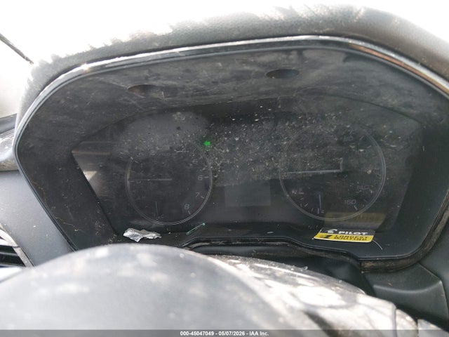 Aukcja sprzedaży 2023 Subaru Legacy Premium, vin: 4S3BWAC6XP3011500, numer aukcji: 45047049