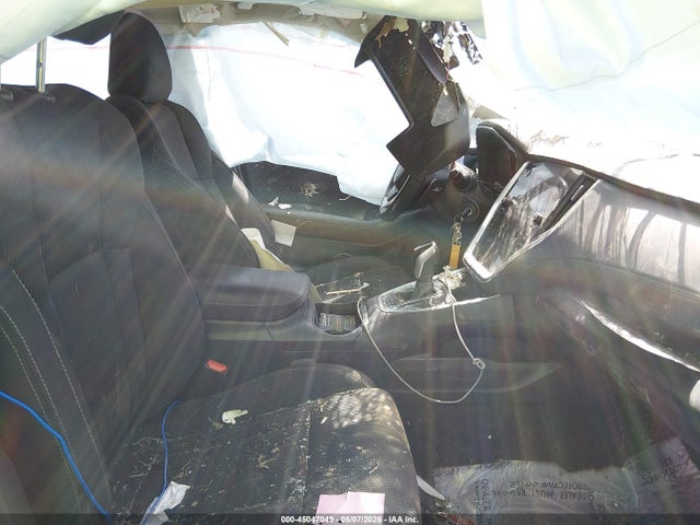 Aukcja sprzedaży 2023 Subaru Legacy Premium, vin: 4S3BWAC6XP3011500, numer aukcji: 45047049