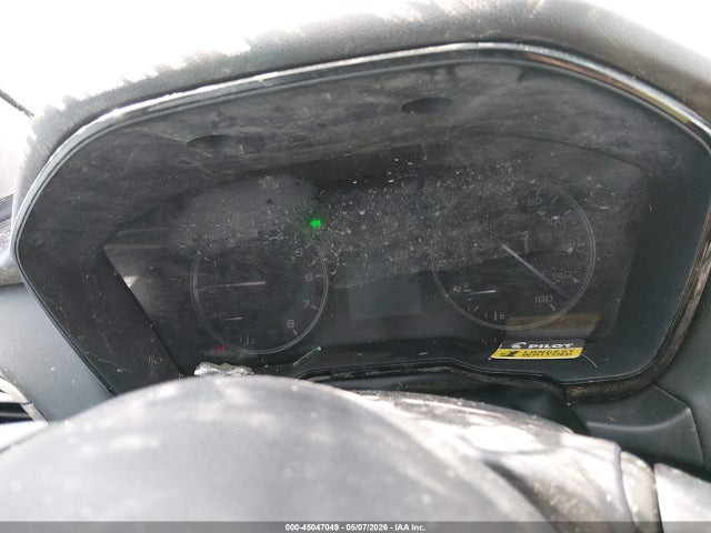 Aukcja sprzedaży 2023 Subaru Legacy Premium, vin: 4S3BWAC6XP3011500, numer aukcji: 45047049