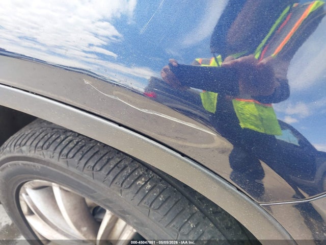 WVGAV7AX3FW595583 Volkswagen TIGUAN SE
