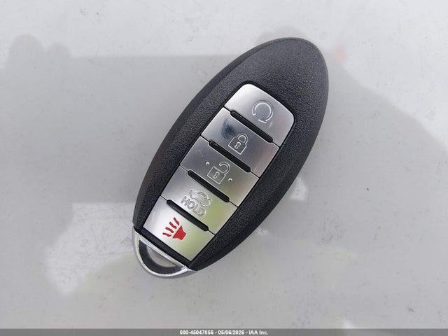 Aukcja sprzedaży 2014 Nissan Altima 2.5 S, vin: 1N4AL3AP9EN382330, numer aukcji: 45047056