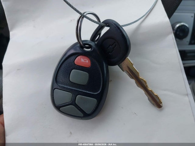 45047064 :رقم المزاد ، 1G1ZC5E03CF223647 vin ، 2012 Chevrolet Malibu 1lt مزاد بيع