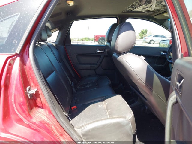 Aukcja sprzedaży 2011 Ford Focus Ses, vin: 1FAHP3GN7BW107487, numer aukcji: 45047096