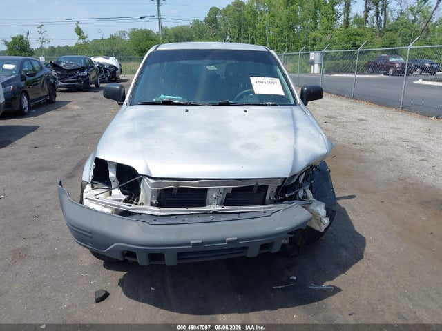Продажа на аукционе авто 2001 Honda Cr-v Lx, vin: JHLRD28471C004922, номер лота: 45047097