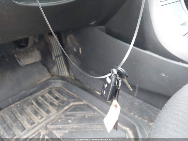 Aukcja sprzedaży 2015 Hyundai Elantra Se, vin: 5NPDH4AE5FH600343, numer aukcji: 45047102