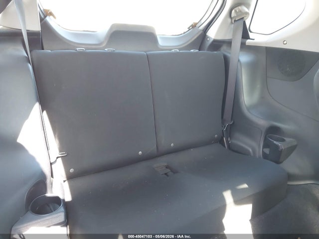 Aukcja sprzedaży 2012 Scion Iq, vin: JTNJJXB03CJ020762, numer aukcji: 45047103
