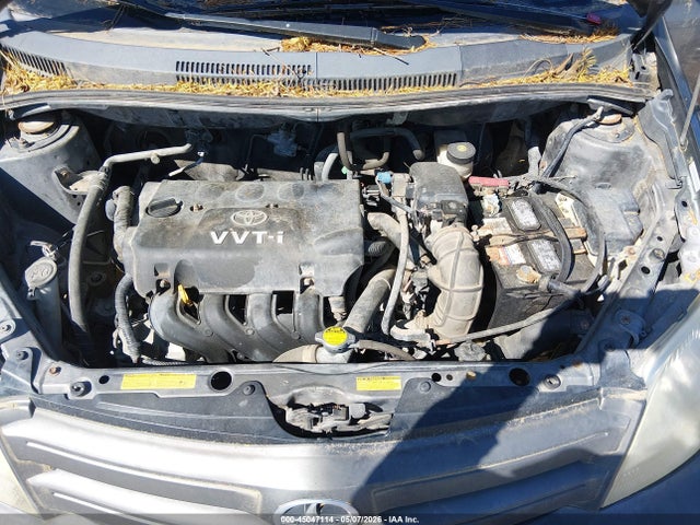 Продаж на аукціоні авто 2004 Scion Xa, vin: JTKKT624940069884, номер лоту: 45047114