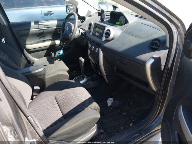 Продаж на аукціоні авто 2004 Scion Xa, vin: JTKKT624940069884, номер лоту: 45047114