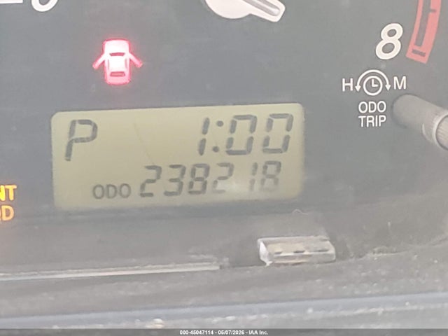 Продаж на аукціоні авто 2004 Scion Xa, vin: JTKKT624940069884, номер лоту: 45047114