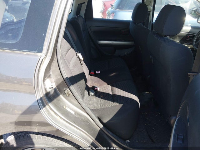 Продаж на аукціоні авто 2004 Scion Xa, vin: JTKKT624940069884, номер лоту: 45047114