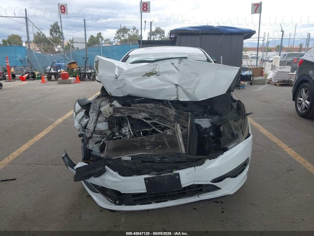 Hyundai SONATA SE 2015 5NPE24AF7FH190188 Image 12