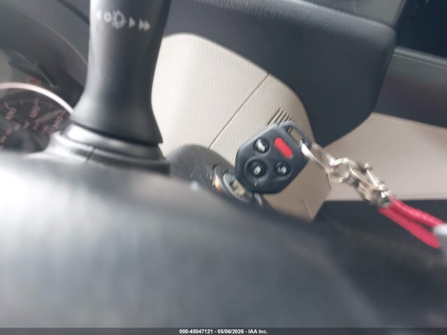 2013 Subaru Xv Crosstrek 2.0i Premium მანქანა იყიდება აუქციონზე, vin: JF2GPAVC0D2891213, აუქციონის ნომერი: 45047121