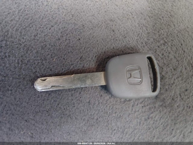 Aukcja sprzedaży 2011 Honda Civic Lx, vin: 19XFA1F53BE018874, numer aukcji: 45047126