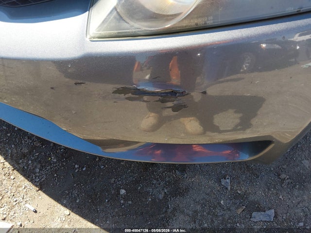 Aukcja sprzedaży 2011 Honda Civic Lx, vin: 19XFA1F53BE018874, numer aukcji: 45047126