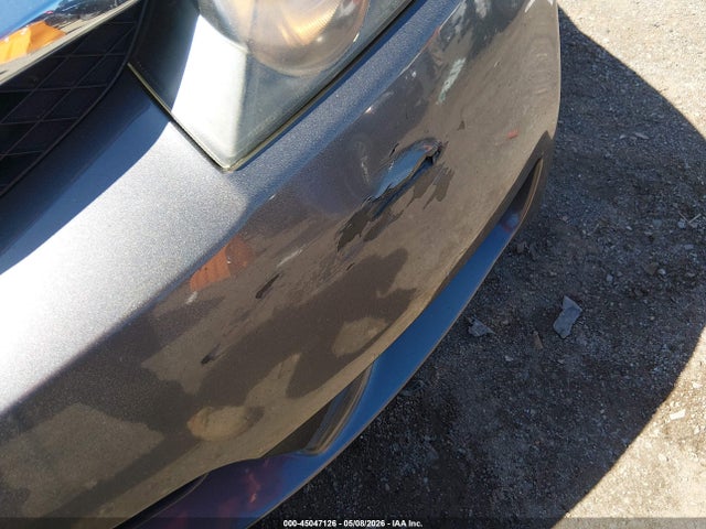 Aukcja sprzedaży 2011 Honda Civic Lx, vin: 19XFA1F53BE018874, numer aukcji: 45047126