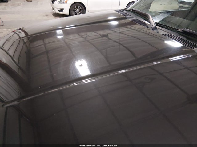 45047139 :رقم المزاد ، 3GCPKTE3XBG279811 vin ، 2011 Chevrolet Silverado 1500 Ltz مزاد بيع