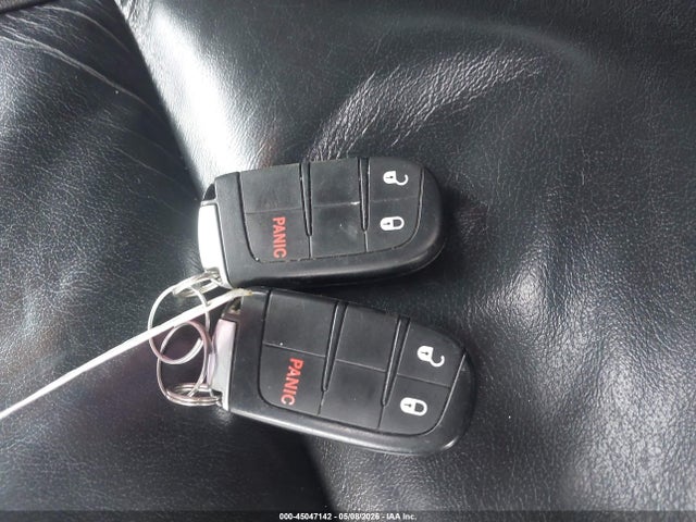 Продажа на аукционе авто 2020 Dodge Durango Gt Awd, vin: 1C4RDJDG7LC310173, номер лота: 45047142