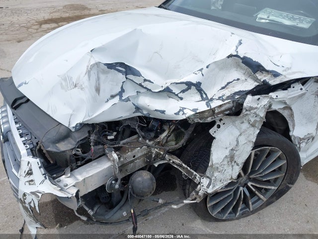 Aukcja sprzedaży 2019 Audi A5 45 Premium, vin: WAUBNCF5XKA050414, numer aukcji: 45047150