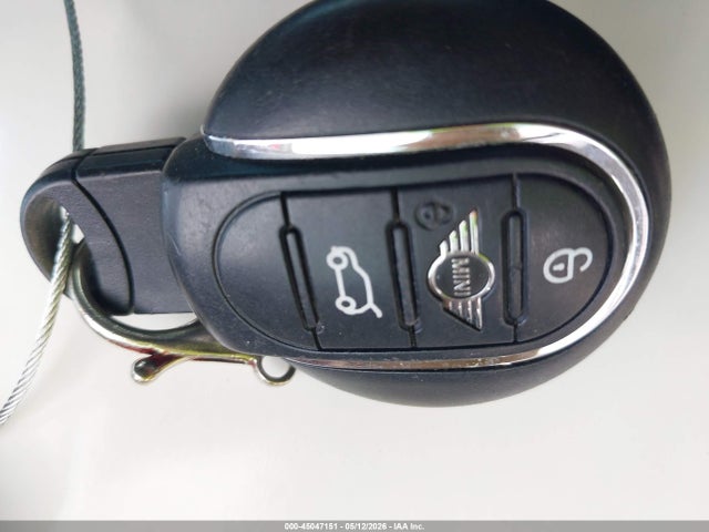 Продаж на аукціоні авто 2019 Mini Hardtop Cooper, vin: WMWXU1C53K2J03224, номер лоту: 45047151