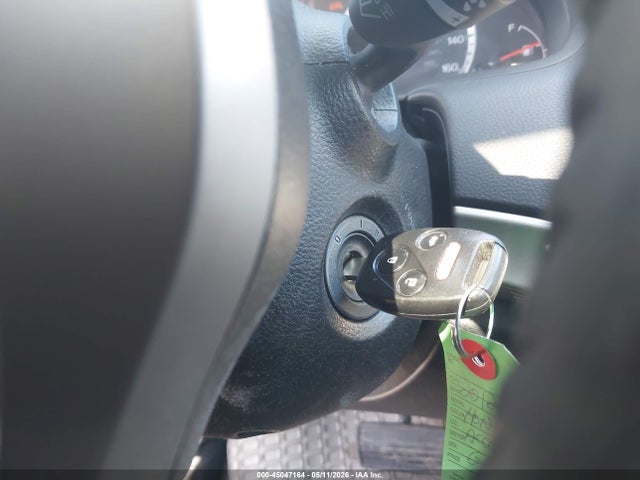 Aukcja sprzedaży 2012 Honda Accord 3.5 Ex-l, vin: 1HGCS2B80CA001574, numer aukcji: 45047164