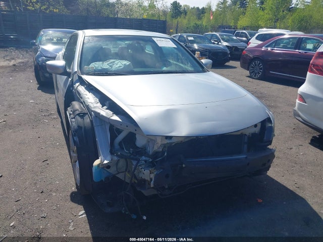 Aukcja sprzedaży 2012 Honda Accord 3.5 Ex-l, vin: 1HGCS2B80CA001574, numer aukcji: 45047164
