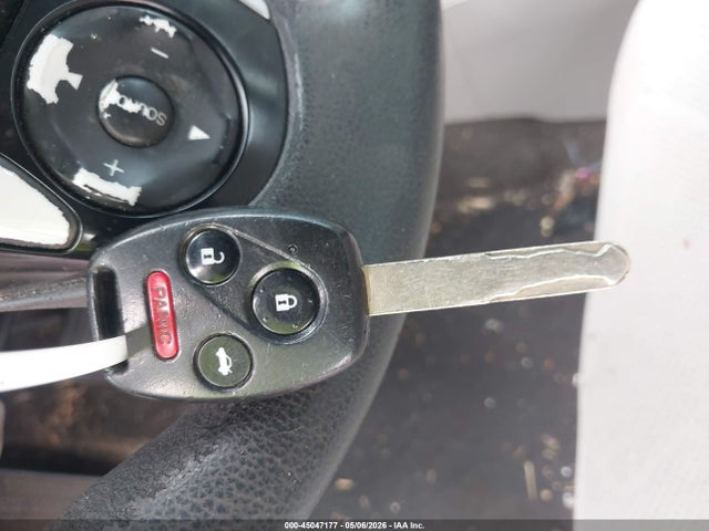 Продаж на аукціоні авто 2012 Honda Civic Ex, vin: 19XFB2F87CE019363, номер лоту: 45047177
