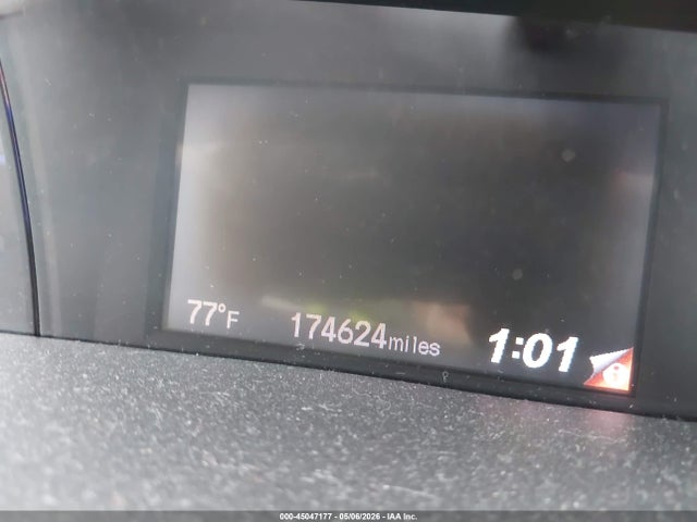 Продаж на аукціоні авто 2012 Honda Civic Ex, vin: 19XFB2F87CE019363, номер лоту: 45047177