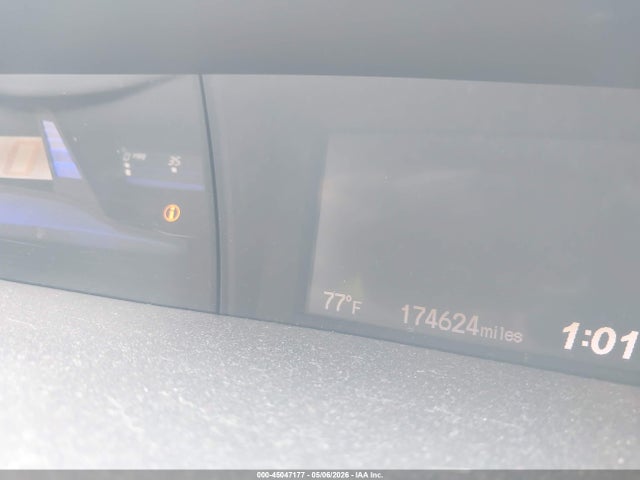 Продаж на аукціоні авто 2012 Honda Civic Ex, vin: 19XFB2F87CE019363, номер лоту: 45047177