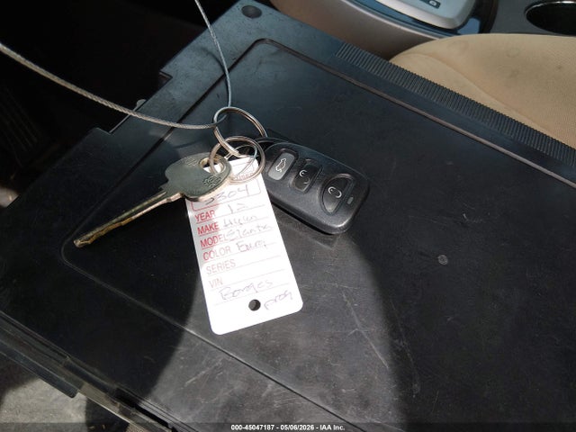 Продажа на аукционе авто 2012 Hyundai Elantra Gls (ulsan Plant), vin: KMHDH4AE4CU234727, номер лота: 45047187