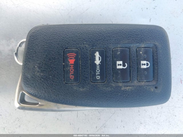 Продажа на аукционе авто 2015 Lexus Es 300h, vin: JTHBW1GG3F2097710, номер лота: 45047193