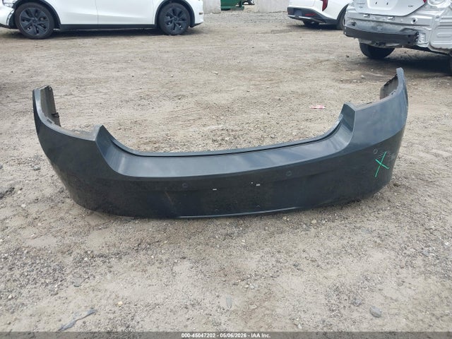 2016 Buick Verano Sport Touring Group მანქანა იყიდება აუქციონზე, vin: 1G4PW5SK8G4183834, აუქციონის ნომერი: 45047202
