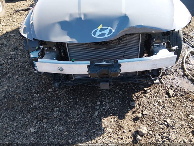 Продаж на аукціоні авто 2024 Hyundai Sonata Sel, vin: KMHL14JA6RA379551, номер лоту: 45047219