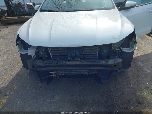 1VWAA7A31JC048624 Volkswagen Passat 2.0t R-line/2.0t S