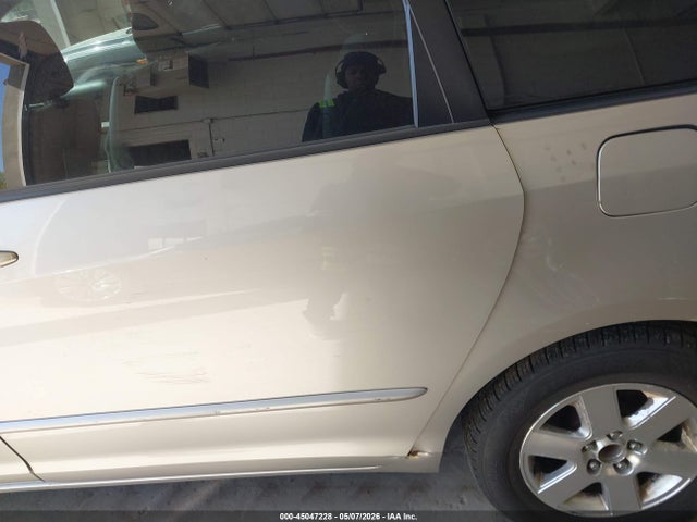 Aukcja sprzedaży 2004 Toyota Sienna Xle, vin: 5TDZA22C84S198739, numer aukcji: 45047228
