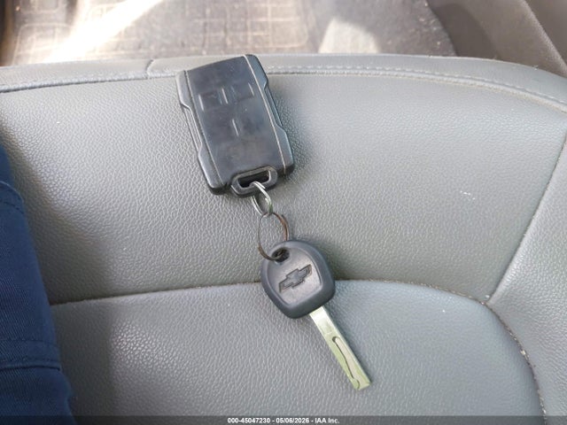 Aukcja sprzedaży 2019 Chevrolet Colorado Wt, vin: 1GCGSBEN6K1354787, numer aukcji: 45047230
