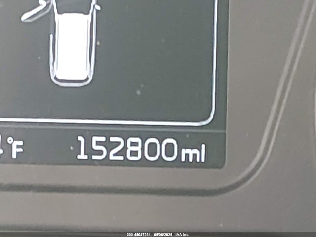Aukcja sprzedaży 2016 Kia Sorento 2.4l Lx, vin: 5XYPGDA35GG099526, numer aukcji: 45047231