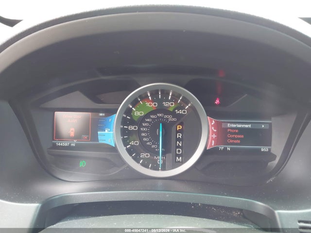 Продаж на аукціоні авто 2012 Ford Explorer Xlt, vin: 1FMHK8D89CGA81289, номер лоту: 45047241