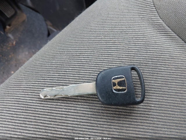 2008 Honda Element Lx მანქანა იყიდება აუქციონზე, vin: 5J6YH28328L013164, აუქციონის ნომერი: 45047246