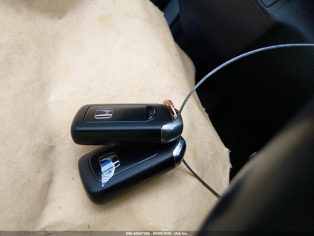 Продаж на аукціоні авто 2019 Honda Civic Sport, vin: 2HGFC2F82KH556093, номер лоту: 45047269