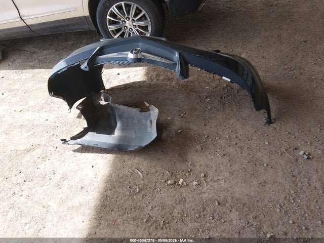 Продажа на аукционе авто 2001 Acura Mdx, vin: 2HNYD18651H500698, номер лота: 45047275
