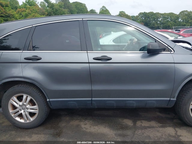 Aukcja sprzedaży 2010 Honda Cr-v Ex, vin: JHLRE4H58AC003750, numer aukcji: 45047289